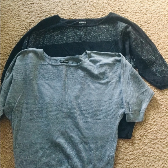 Sweater bundle 16 pieces - Picture 9 of 15